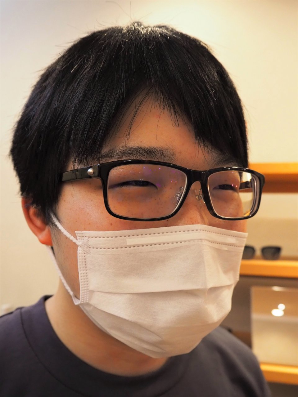 の画像